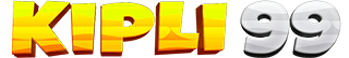 Kipli99